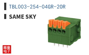 TBL003-254-04GR-2OR ͼƬ